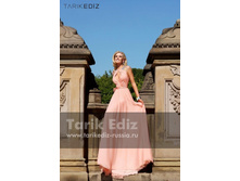 �������  92140.jpg