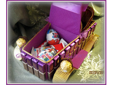 ��������� �� ������1.jpg