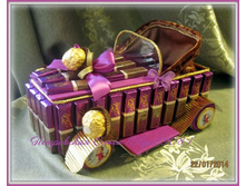 ��������� �� ������.jpg