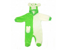 2600c ���������� �����.jpg