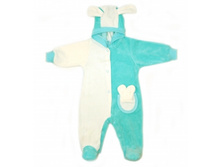 2600� ���������� �����.jpg