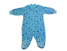 2627 �������.jpg