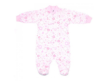 6422 ���������� 148 ���.jpg