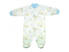 6427 ���������� 148 ���.jpg