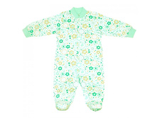 6428 ���������� 148 ���.jpg