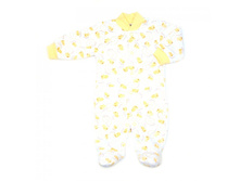 6523 ���������� ������ 218 ���.jpg