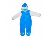 ���������� � ���������  355 ���.jpg