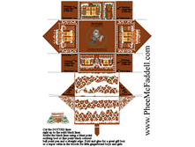 C06GingerbreadHouseC670.png