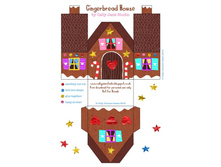 cally gingerbread house.jpg