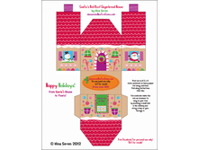 nina_gingerbread house.png