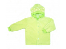 2246 �������� ����.jpg