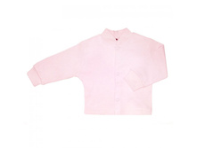 7202 �������� 128 ���.jpg