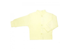 7203 �������� 128 ���.jpg