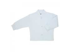 7207 �������� 128 ���.jpg