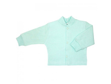 7208 �������� 128 ���.jpg