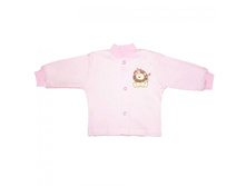 7252 �������� ������� 159 ���.jpg