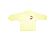 7253 �������� ������� 159 ���.jpg