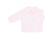 7402 �������� 92 ���.jpg