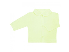 7403 �������� 92 ���.jpg