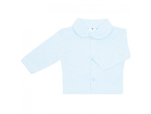 7407 �������� 92 ���.jpg