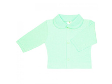 7408 �������� 92 ���.jpg