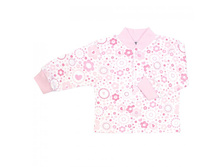 7422 �������� 92 ���.jpg