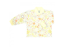 7423 �������� 92 ���.jpg