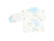 7427 �������� 92 ���.jpg