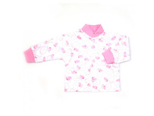 7622 �������� ������ 113 ���.jpg