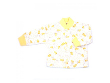 7623 �������� ������ 113 ���.jpg