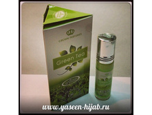 misk-green-tea-ot-al-rehab-6-ml[3].jpg