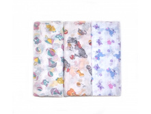 1030 �������� �������, 105 ���.jpg