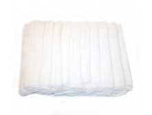 1033 ���������� 10 ��., 180 ���jpg