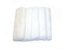 1034 ���������� 5��, 180 ���.jpg