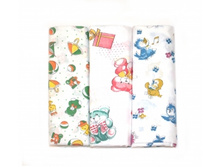 1040 �������� �������,   215 ���.jpg