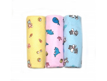 1050 �������� �������, 365 ���.jpg