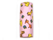 1052  �������, 121 ��� .jpg