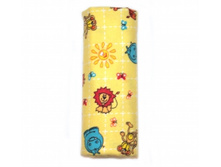 1053 �������,  121 ���.jpg