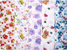 �������� ������� ,3 ��     ������100% ������ (�����) � �������  90�120��, 165�.jpg