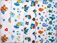 �������� ������� ,3 ��     ������100% ������ (�������) � ������� 90�120��, 365���.jpg