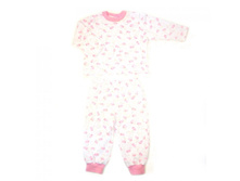 16822 ������ ������ 218 ���.jpg