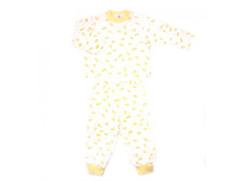 16823 ������ ������ 218 ���.jpg