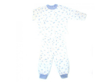 16827 ������ ������ 218 ���.jpg