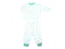 16828 ������ ������ 218 ���.jpg