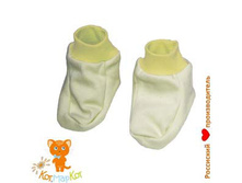 1203 ������� 31 ���.jpg