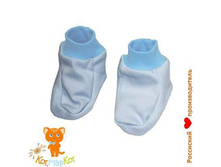 1207 ������� 31 ���.jpg