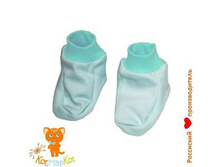 1208 ������� 31 ���.jpg