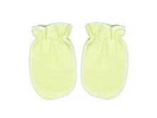 1403 ���������, 23 ���.jpg