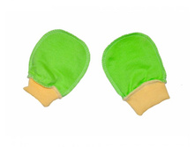 1618 ��������� �� ������� ������� ��������, 25 ���.jpg