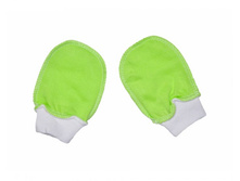 1618 ��������� �� ������� ������� ��������, 25 ���.jpg